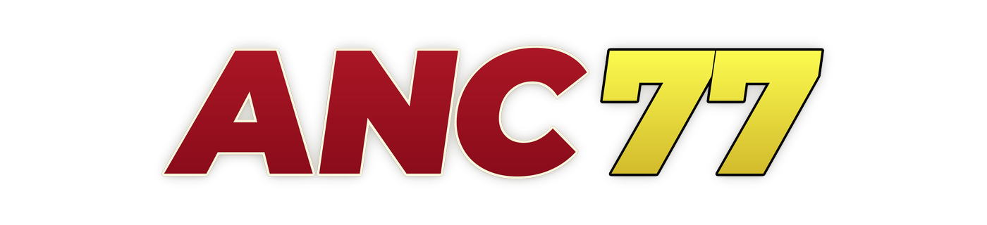 anc77
